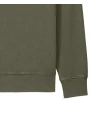 STANLEY/STELLA Matcher Vintage  personnalisable