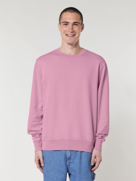 Sweat-shirts à personnaliser STANLEY/STELLA Matcher Vintage 