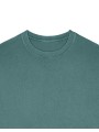STANLEY/STELLA Matcher Vintage  personnalisable