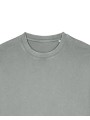 STANLEY/STELLA Matcher Vintage  personnalisable