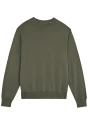 STANLEY/STELLA Matcher Vintage /api/colors/80fbd869-85f8-4a8c-af25-7e59b657a928 personnalisable
