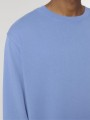 Sweat-shirts à personnaliser STANLEY/STELLA Matcher Vintage 