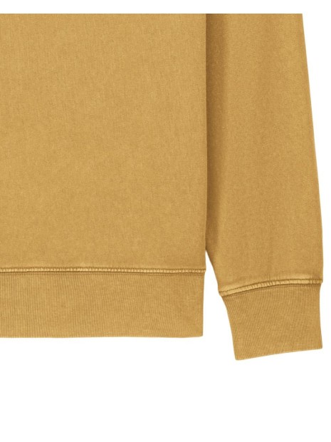 STANLEY/STELLA Matcher Vintage  personnalisable