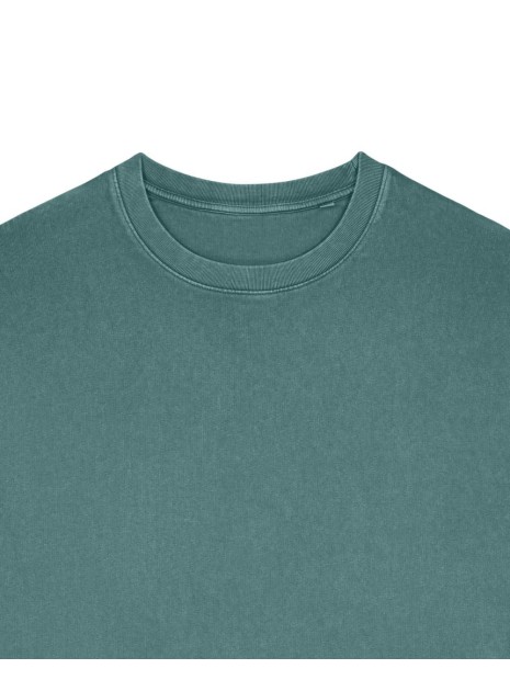 STANLEY/STELLA Matcher Vintage  personnalisable