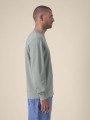 Sweat-shirts à personnaliser STANLEY/STELLA Matcher Vintage 