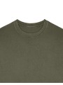 STANLEY/STELLA Matcher Vintage  personnalisable