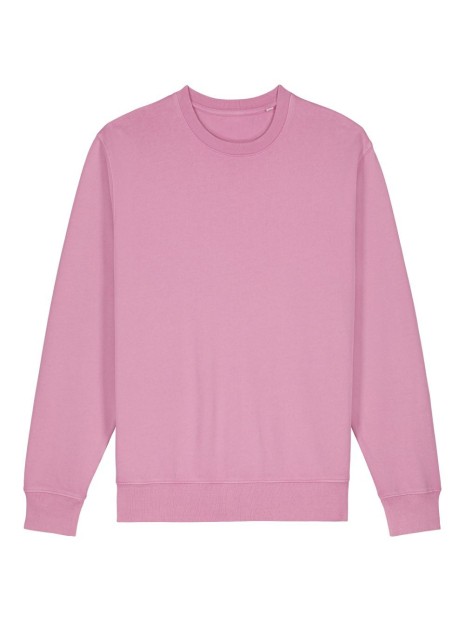 STANLEY/STELLA Matcher Vintage /api/colors/f0cfe3d6-bc73-4f0b-946e-c157f05f3ed6 personnalisable