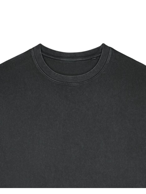 STANLEY/STELLA Matcher Vintage  personnalisable