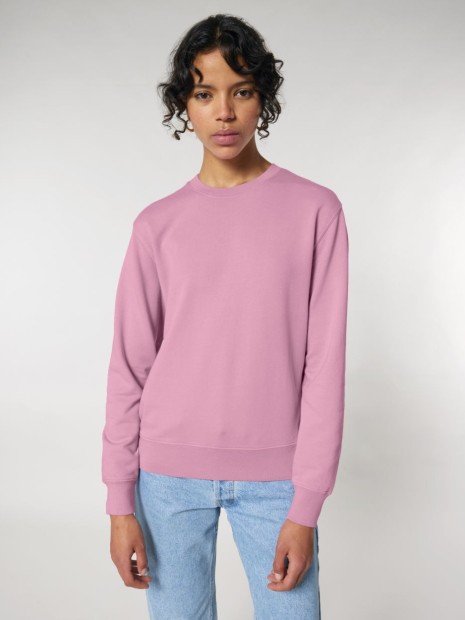 Sweat-shirts à personnaliser STANLEY/STELLA Matcher Vintage 