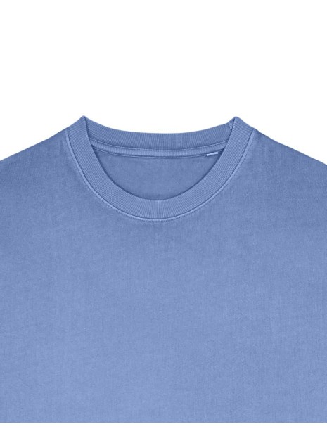 STANLEY/STELLA Matcher Vintage  personnalisable