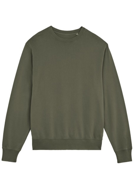 STANLEY/STELLA Matcher Vintage /api/colors/80fbd869-85f8-4a8c-af25-7e59b657a928 personnalisable