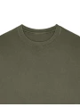STANLEY/STELLA Matcher Vintage  personnalisable