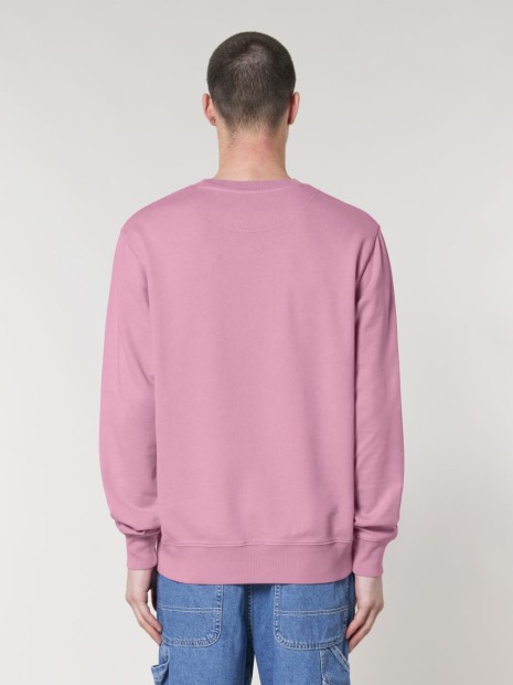 Sweat-shirts à personnaliser STANLEY/STELLA Matcher Vintage 