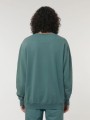 Sweat-shirts à personnaliser STANLEY/STELLA Matcher Vintage 