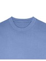 STANLEY/STELLA Matcher Vintage  personnalisable