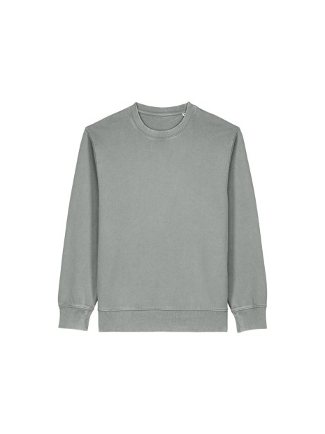 STANLEY/STELLA Matcher Vintage /api/colors/d093b243-2d88-463b-a0a3-b4e42d6aec92 personnalisable