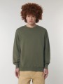 Sweat-shirts à personnaliser STANLEY/STELLA Matcher Vintage 
