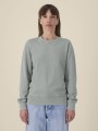 Sweat-shirts à personnaliser STANLEY/STELLA Matcher Vintage 