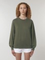 Sweat-shirts à personnaliser STANLEY/STELLA Matcher Vintage 