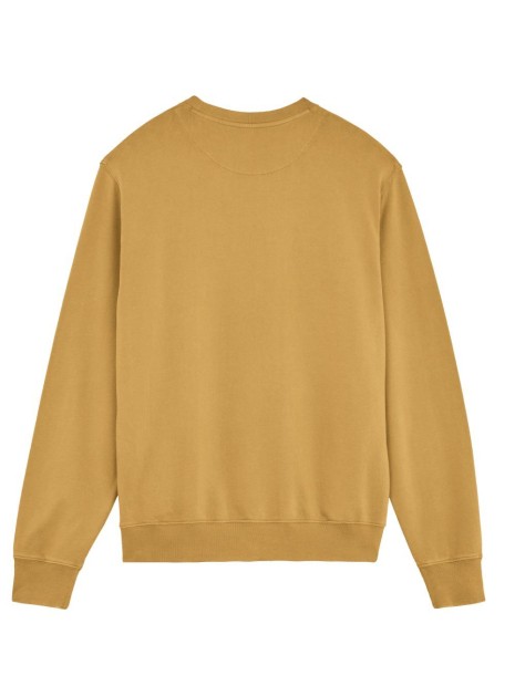 STANLEY/STELLA Matcher Vintage /api/colors/6d9c173b-8a97-41c8-ad28-b41f26456716 personnalisable