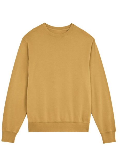 STANLEY/STELLA Matcher Vintage /api/colors/6d9c173b-8a97-41c8-ad28-b41f26456716 personnalisable