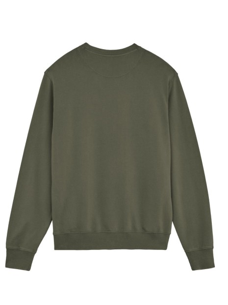 STANLEY/STELLA Matcher Vintage /api/colors/80fbd869-85f8-4a8c-af25-7e59b657a928 personnalisable