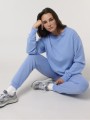 Sweat-shirts à personnaliser STANLEY/STELLA Matcher Vintage 
