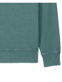 STANLEY/STELLA Matcher Vintage  personnalisable