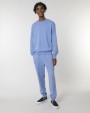 Sweaters & hoodies STANLEY/STELLA Matcher Vintage voor bedrukking &amp; borduring