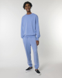 Sweat-shirts personnalisable Stanley/Stella Matcher Vintage