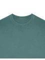 STANLEY/STELLA Matcher Vintage  personnalisable
