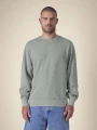 Sweat-shirts à personnaliser STANLEY/STELLA Matcher Vintage 