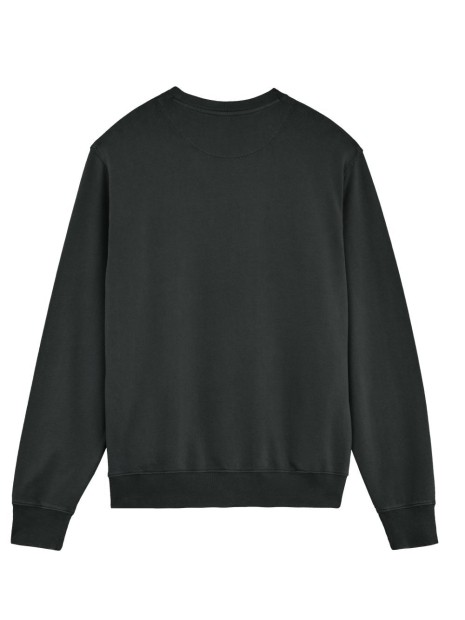 STANLEY/STELLA Matcher Vintage /api/colors/ffb8d0d8-3fcb-485f-839c-6325fe149a8b personnalisable