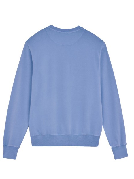 STANLEY/STELLA Matcher Vintage /api/colors/6aae2ef5-2786-4c49-9222-f95bfbb47a3b personnalisable