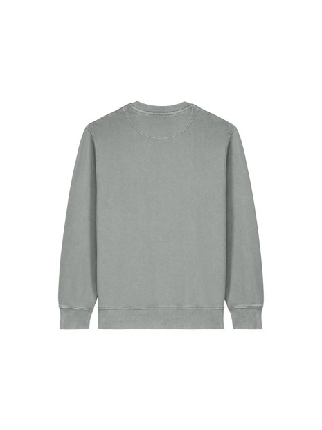 STANLEY/STELLA Matcher Vintage /api/colors/d093b243-2d88-463b-a0a3-b4e42d6aec92 personnalisable