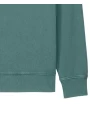 STANLEY/STELLA Matcher Vintage  personnalisable