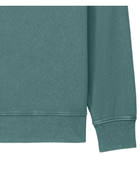 STANLEY/STELLA Matcher Vintage  personnalisable