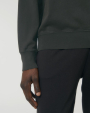 Sweat-shirts personnalisable Stanley/Stella Matcher Vintage
