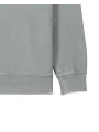 STANLEY/STELLA Matcher Vintage  personnalisable