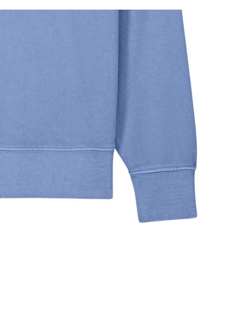 STANLEY/STELLA Matcher Vintage  personnalisable