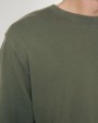 Sweaters & hoodies STANLEY/STELLA Matcher Vintage voor bedrukking &amp; borduring