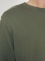 Sweat-shirts à personnaliser STANLEY/STELLA Matcher Vintage 
