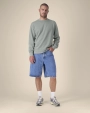 Sweat-shirts personnalisable Stanley/Stella Matcher Vintage