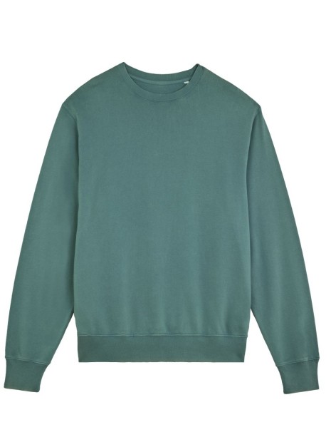 STANLEY/STELLA Matcher Vintage /api/colors/342367be-8652-48fb-b122-c82edd64270b personnalisable