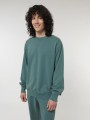 Sweat-shirts à personnaliser STANLEY/STELLA Matcher Vintage 