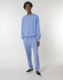 Sweaters & hoodies STANLEY/STELLA Matcher Vintage voor bedrukking &amp; borduring