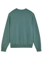 STANLEY/STELLA Matcher Vintage /api/colors/342367be-8652-48fb-b122-c82edd64270b personnalisable