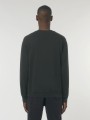 Sweat-shirts à personnaliser STANLEY/STELLA Matcher Vintage 