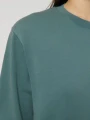 Sweat-shirts à personnaliser STANLEY/STELLA Matcher Vintage 