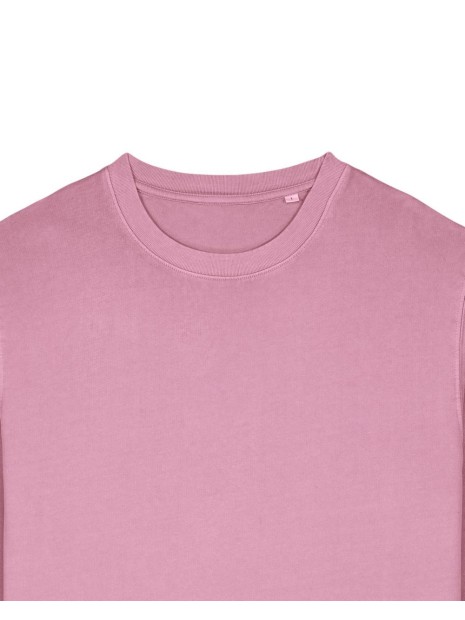 STANLEY/STELLA Matcher Vintage  personnalisable